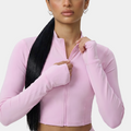 NAIRRE women's jacket pink