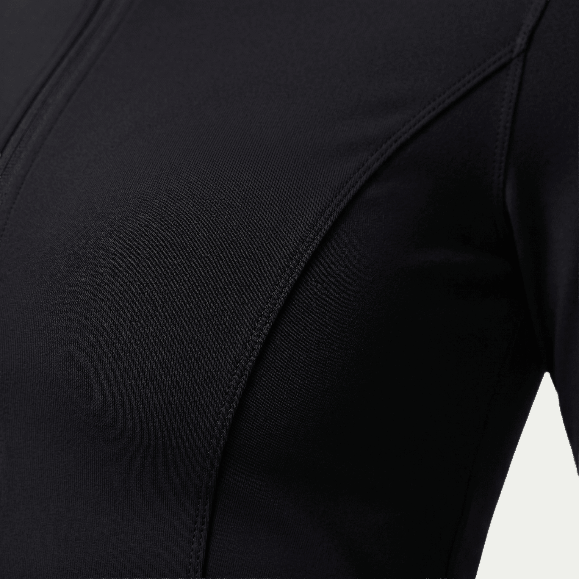 Nairre Women's Jacket Black - Nairre
