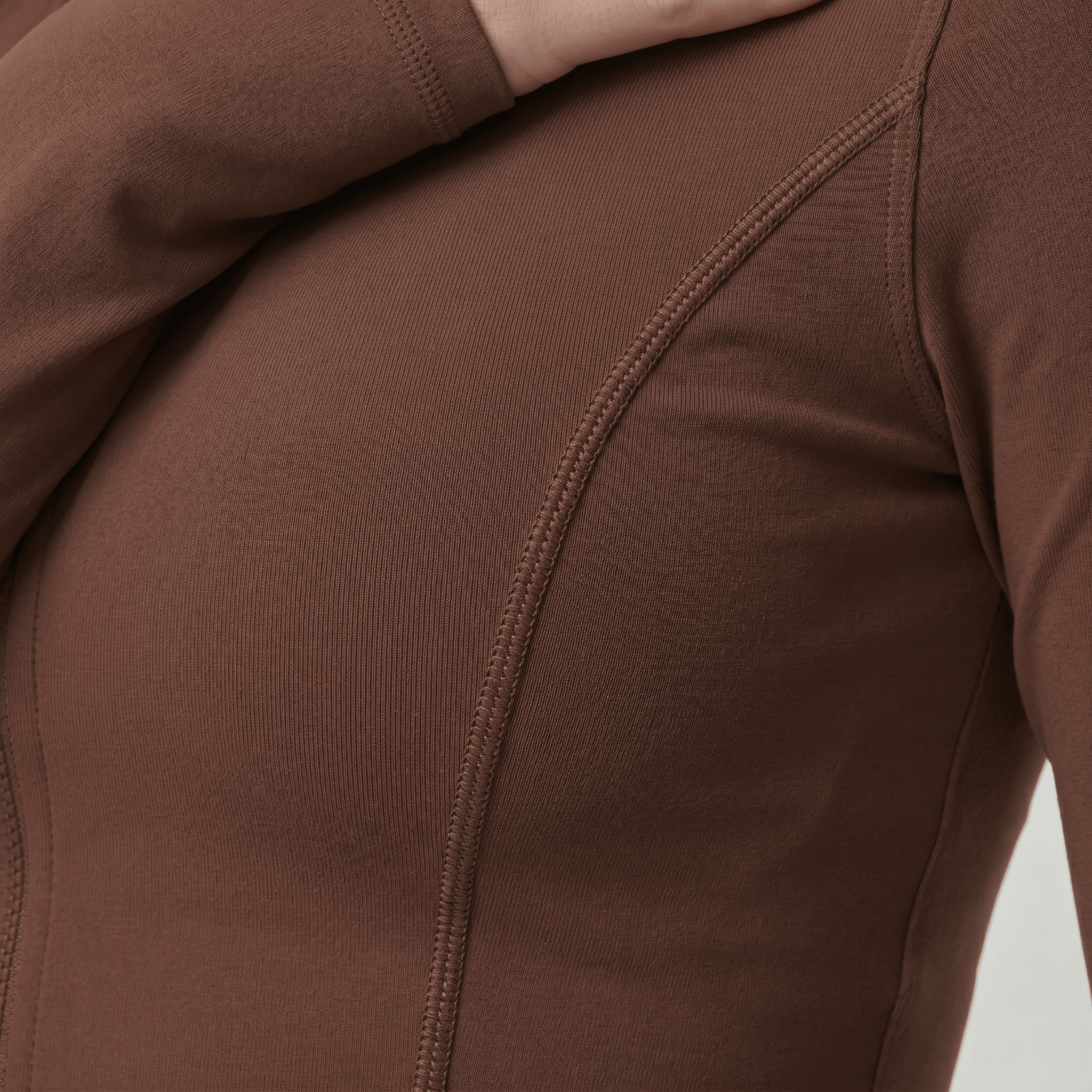 NAIRRE WOMENS JACKET GREEN (Copy) (Copy) - Nairre