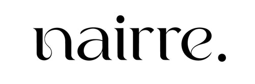 Nairre